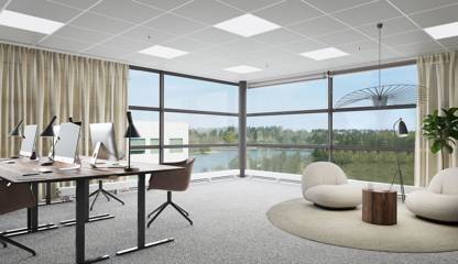 Gustav III:s Boulevard 42