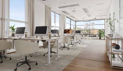 Gustav III:s Boulevard 44