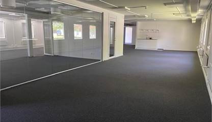 Norra Oskarsgatan 18