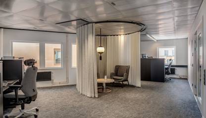 Kopparbergsvägen 11A