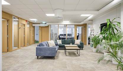 Loungeyta Kabingatan 9