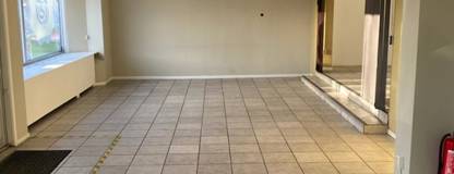 Tullportsgatan 4 A-D