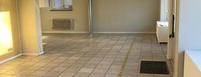 Tullportsgatan 4 A-D