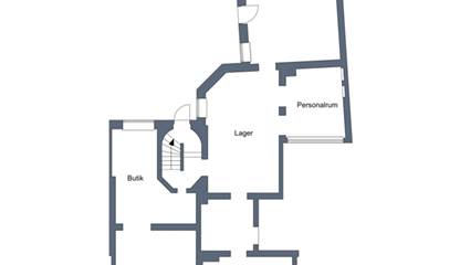 Östra förstadsgatan 2