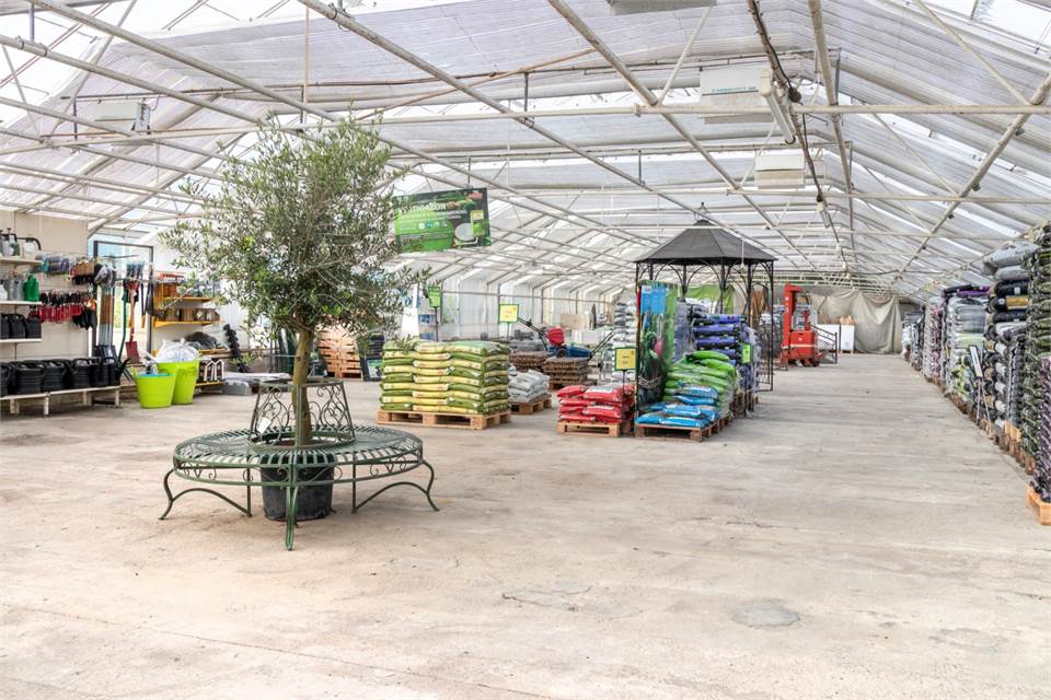 Ullstorp 1444, Tomelilla