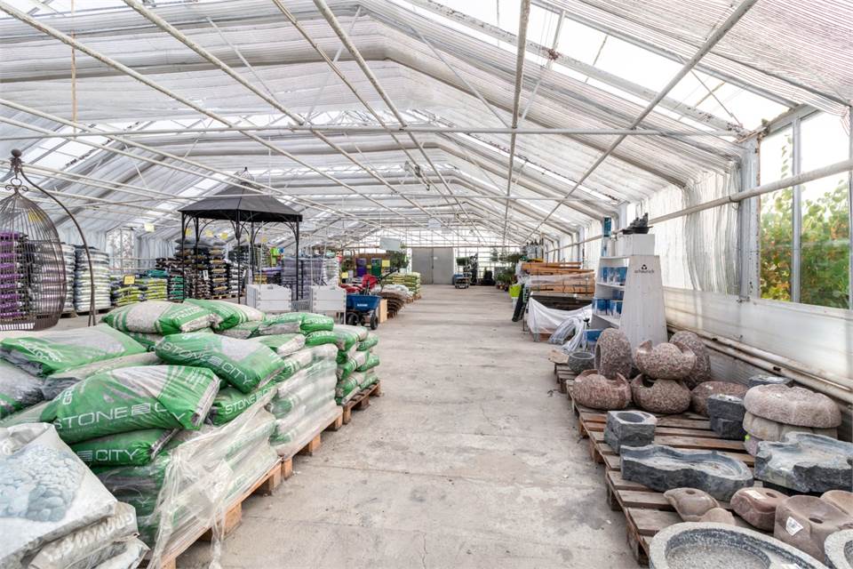 Ullstorp 1444, Tomelilla