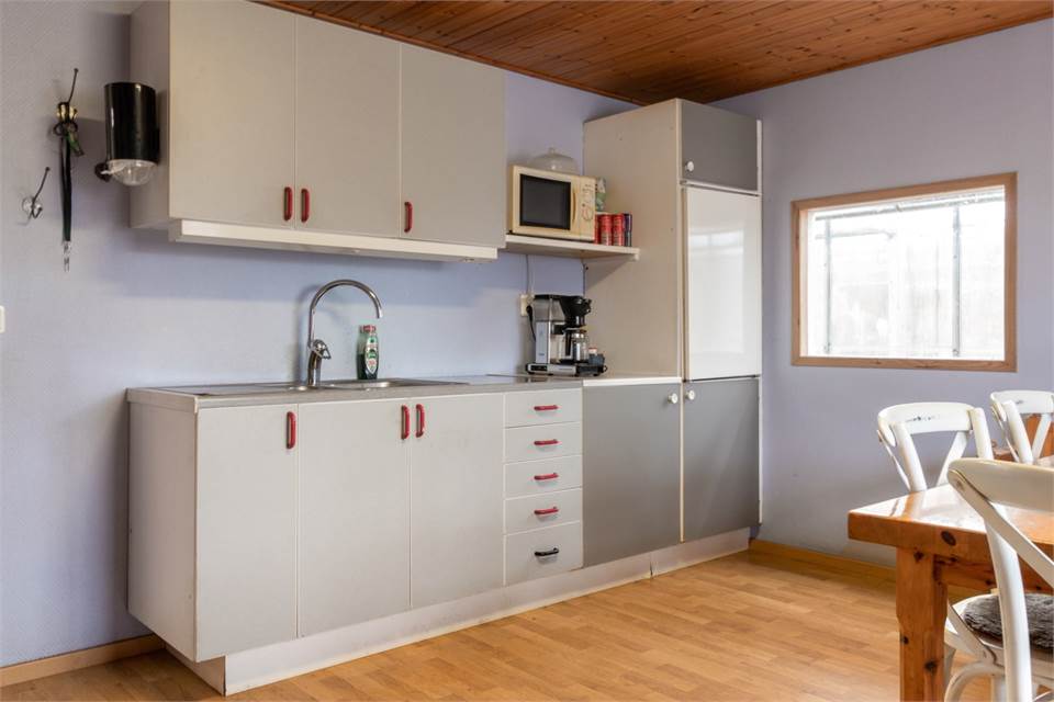 Ullstorp 1444, Tomelilla