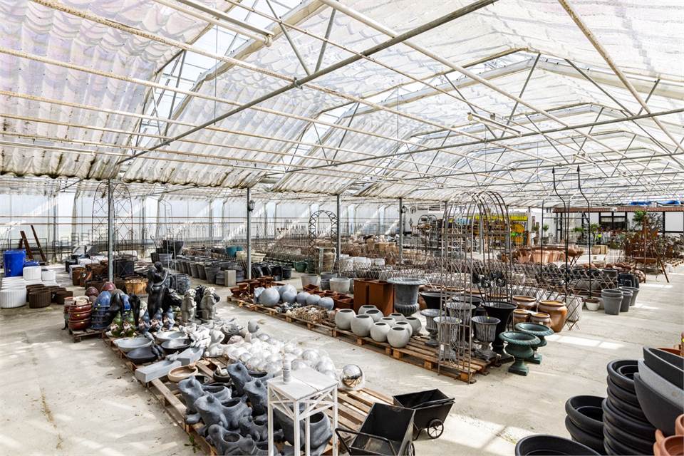 Ullstorp 1444, Tomelilla