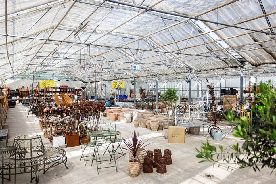 Ullstorp 1444, Tomelilla