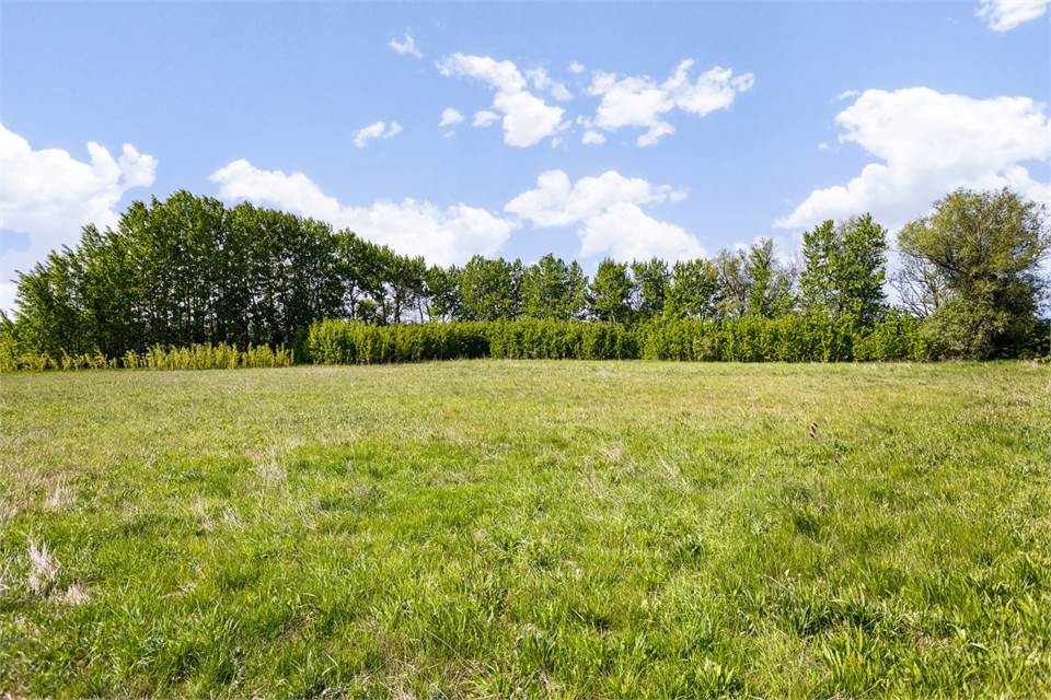 Ullstorp 1444, Tomelilla