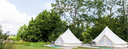 Kiviks stora väg 46