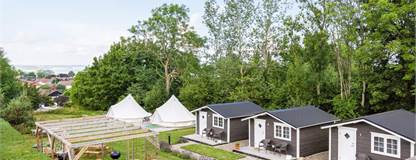 Kiviks stora väg 46