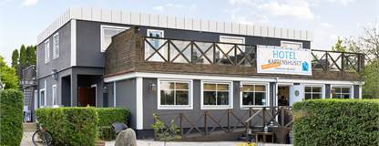 Kiviks stora väg 46