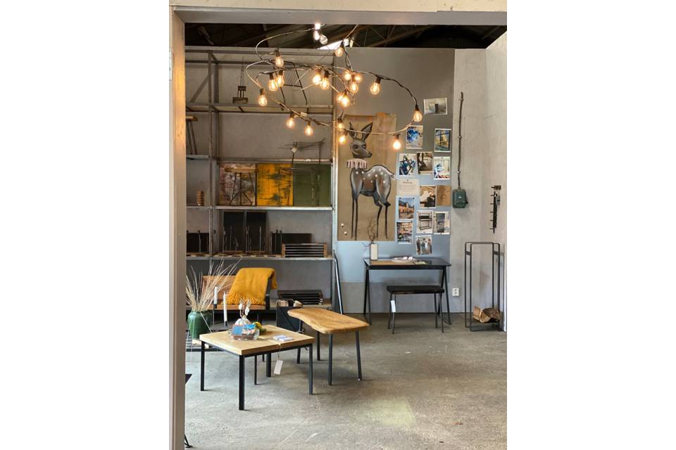 Stjärnevägen 18, Simrishamn