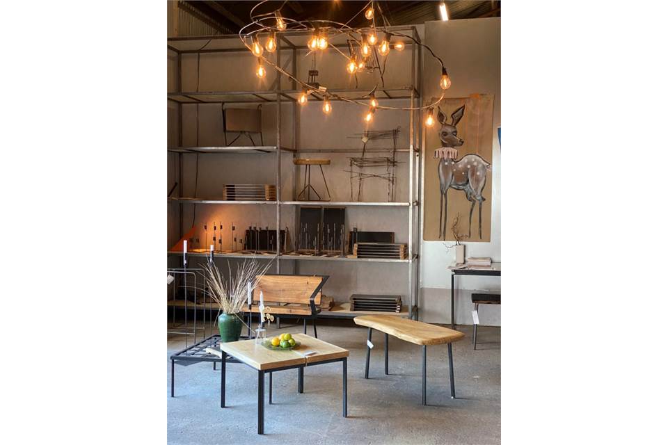 Stjärnevägen 18, Simrishamn