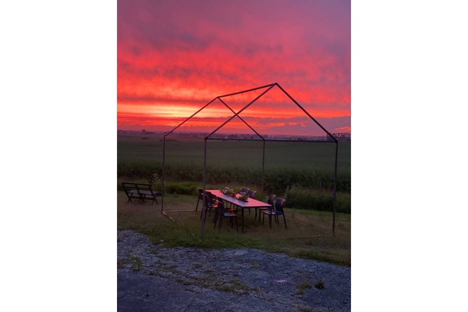 Stjärnevägen 18, Simrishamn