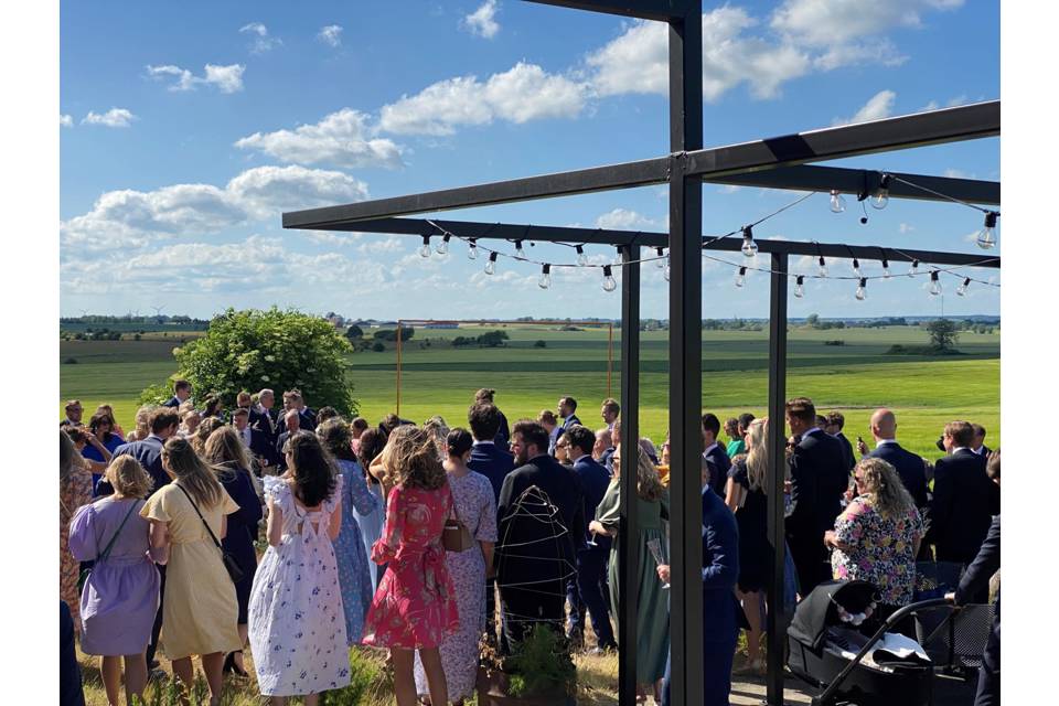 Stjärnevägen 18, Simrishamn