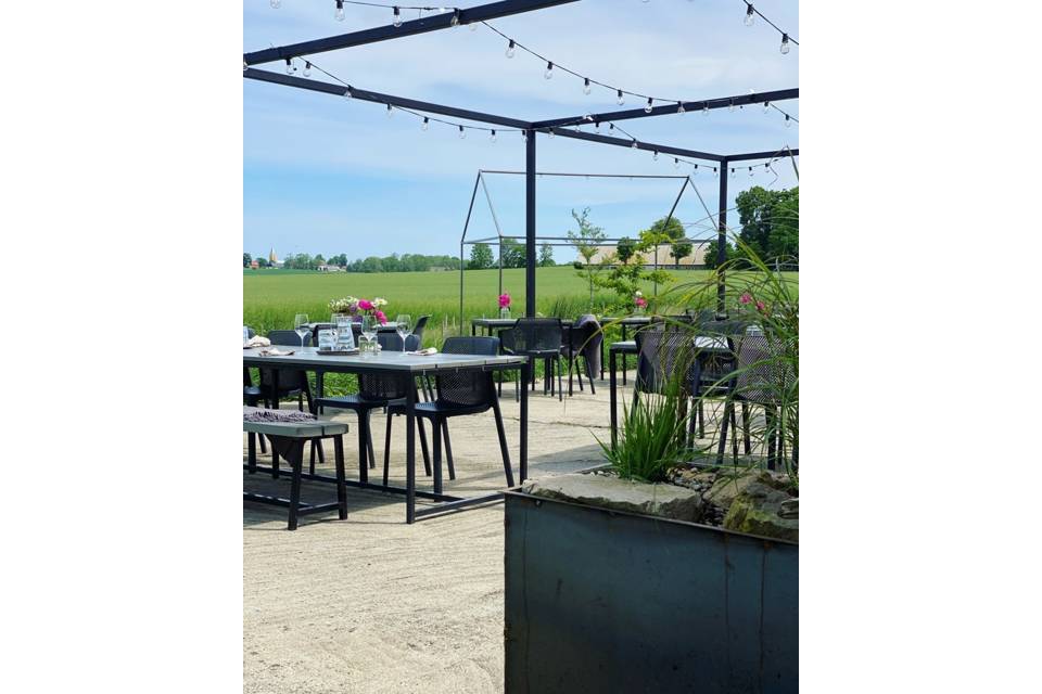 Stjärnevägen 18, Simrishamn