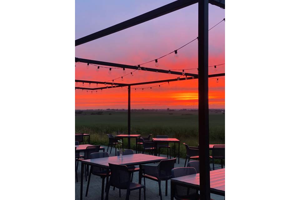 Stjärnevägen 18, Simrishamn