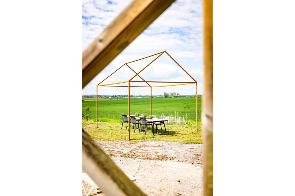 Stjärnevägen 18, Simrishamn