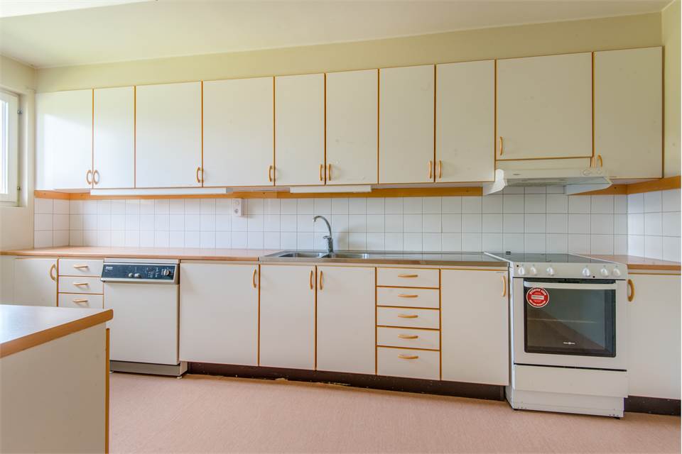 Odengatan 38, Flisby