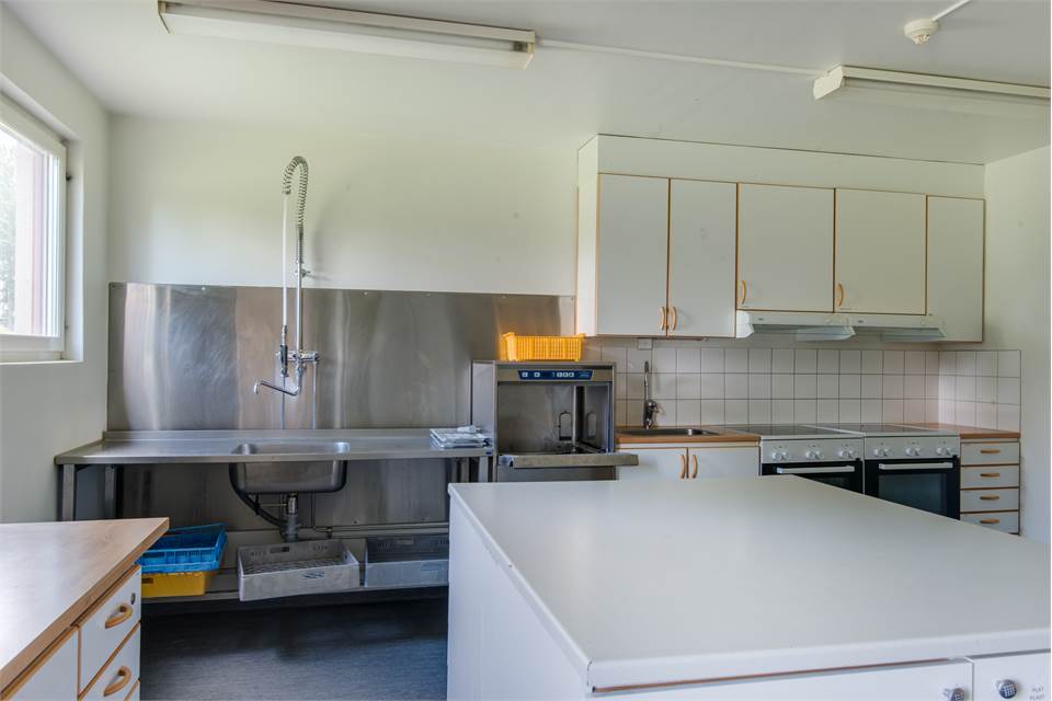 Odengatan 38, Flisby