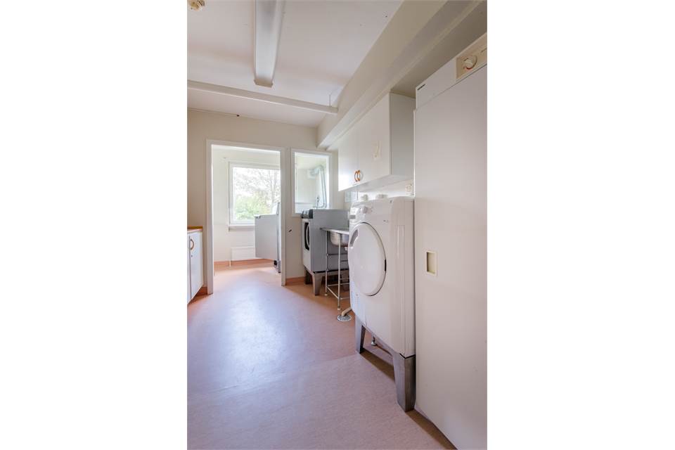 Odengatan 38, Flisby