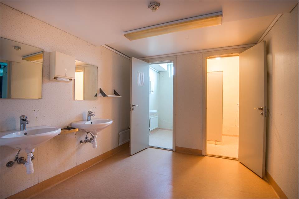 Odengatan 38, Flisby