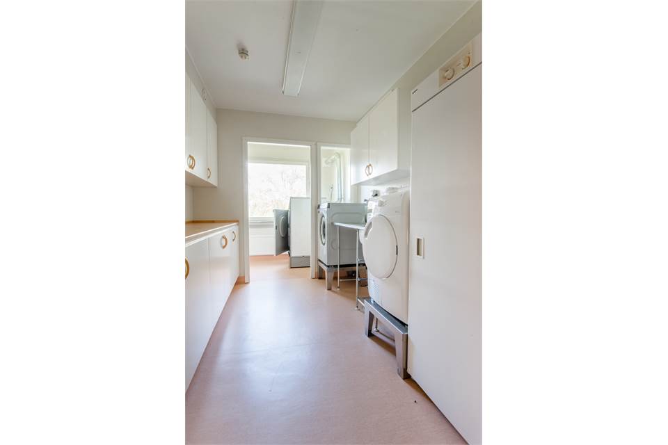 Odengatan 38, Flisby