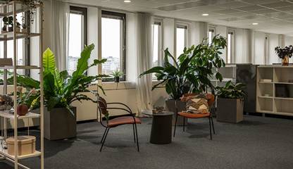 Anderstorpsvägen 12