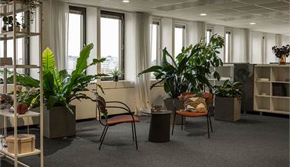 Anderstorpsvägen 10