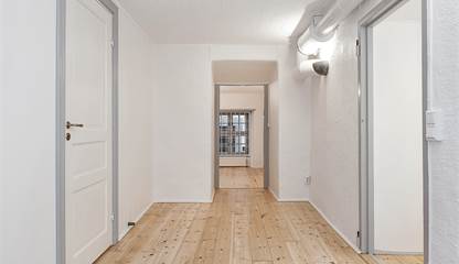 Stora Hoparegränd 5