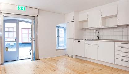 Stora Hoparegränd 5