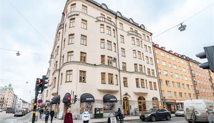 Sankt Göransgatan 63