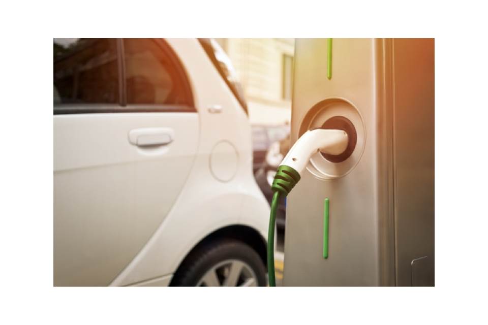 Finlandsgatan 34, Kista