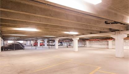 Finspångsgatan 54 B