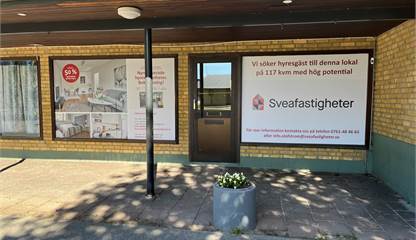 Ingenjörsgatan 51 L