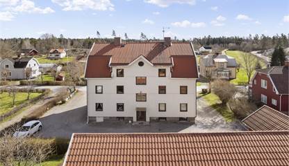 Norra Björkevägen 63