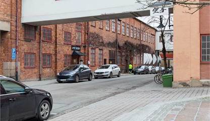 Smedjegatan 41