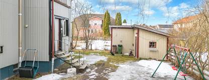 Västra Långgatan 76