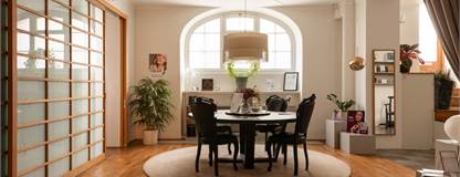 Grevgatan 63, BR Lokal