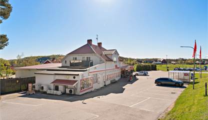 Göteborgsvägen 102