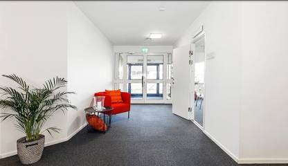 Grustagsgatan 4, Väla södra. K