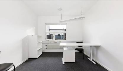 Grustagsgatan 4, Väla södra. K