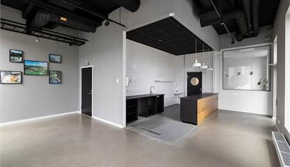 Valands Promenad 2F-H