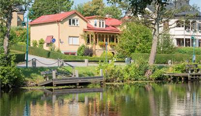 Nedre brunnsvägen 24