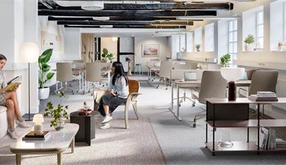 E-styling Kullagatan 30