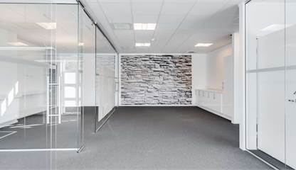 Interiörbild La Cours gata 2