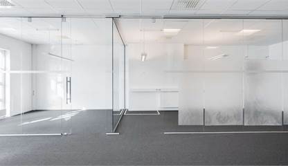 Interiörbild La Cours gata 2