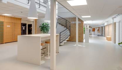 Hall Per Albin Hanssons väg 41